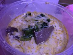 -张亮麻辣烫(三亚商品街店)