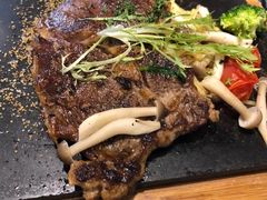 -打趸BTC·Breaktime cafe(北京路店)