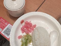 -阳阳中国饭(北京荟聚店)