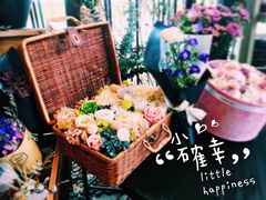 -La Sauce法意餐厅