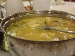 -华雅花园大酒店