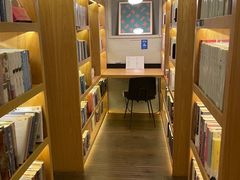 -思南书局(复兴中路店)