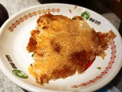-椰妹·椰子鸡火锅(三祺广场店)