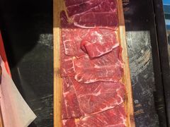 -钢管厂五区小郡肝串串香火锅(梅川路店)