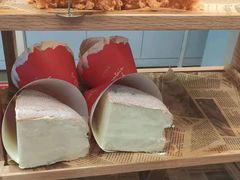-味多美(上南路店)
