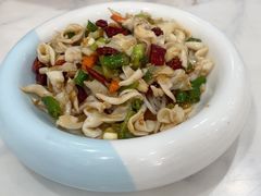 -威海渔村(黄兴路店)