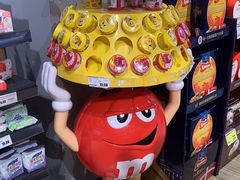 -华润苏果(文昌巷社区店)