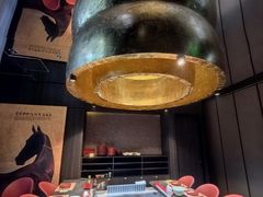 -铁板诱惑法式铁板烧(大卫城店)