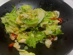 -峨嵋酒家(牡丹园店)