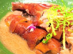-粤·向群饭店(二沙岛店)