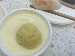 -满记甜品(南京虹悦城三店)