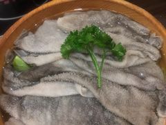 -舌尖记忆重庆火锅(悉尼店)