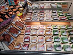 -物美大卖场(玉蜓桥店)