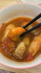 点击看大图 -英泽产后护理中心(南海总店)