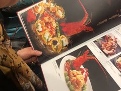 -顺峰(农展馆店)