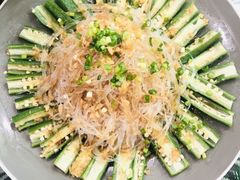 -菜先生私厨(安喜门店)