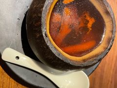 -星叶·东南亚料理(宁波万象汇店)