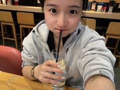 -一風堂拉面(美罗城店)
