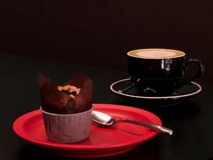 -NokNok Coffee(宽窄巷子店)