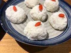 -顺承小院儿