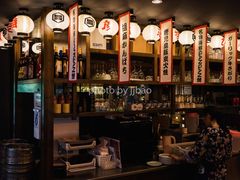 -九州酒场ひこぞう(2号店)