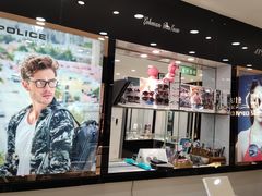 -锦泉眼视光中心(海珠广场店)