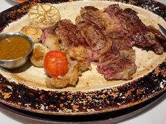 -阿妮叶李(光谷世界城店)