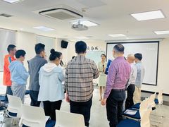 -新励成演讲口才培训(广州海珠学训中心)