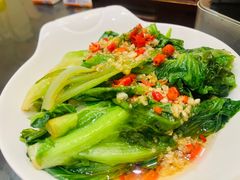 -风波庄(罍街分舵)