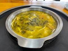 -重庆乌鱼庄·龙滋鲜(青羊大道店)