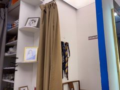 -一墨照相馆·证件照·形象照(世博店)