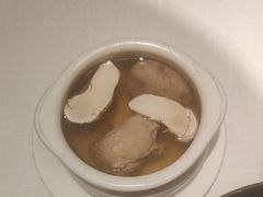 -黑宝石西餐厅(汇励99城市公园店)
