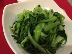 -徐记私厨(半淞园路店)