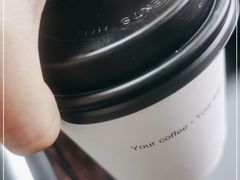 -野鸽子咖啡(中航店)