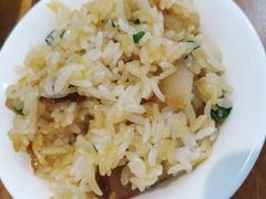 -周锦记广式餐厅