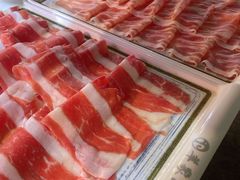 -羊家胡同·龙虾烧烤火锅(龙汇路店)