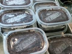-勒甜LO CHO·私人订制低糖代糖纯动物奶油生日蛋糕(新开路店)