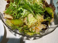 -聚友斋(陶瓷琉璃馆水晶街店)