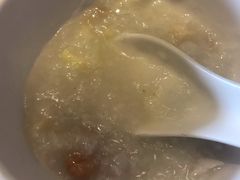 -香港表哥茶餐厅(银泰百货店)