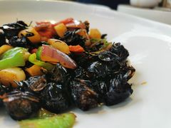 -我是那个大叔·美食研究所(新塘路店)