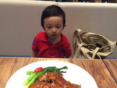 -掂档潮汕牛肉火锅(cityon熙地港店)