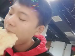 -肖家客饸饹面(郑州总店)