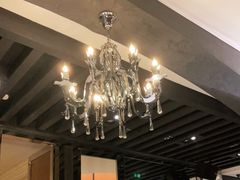 -小资太太餐厅(南岗区店)