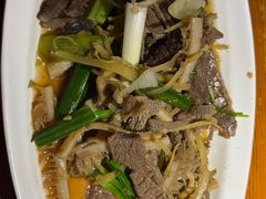 -阿古牛肉丸(一建店)