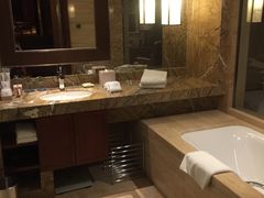 -长白山万达喜来登度假酒店