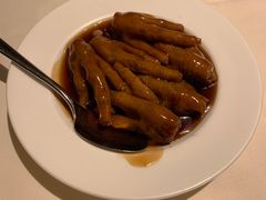 -利苑酒家(宜安广场店)