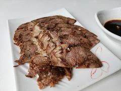 -嘉和一品粥(马家堡店)