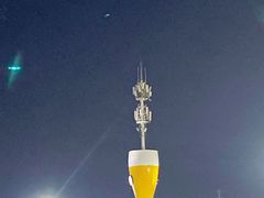 -第35届青岛国际啤酒节