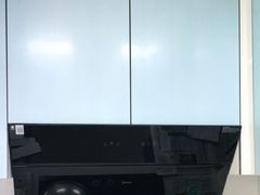 -佰丽爱家全屋定制(汶水店)