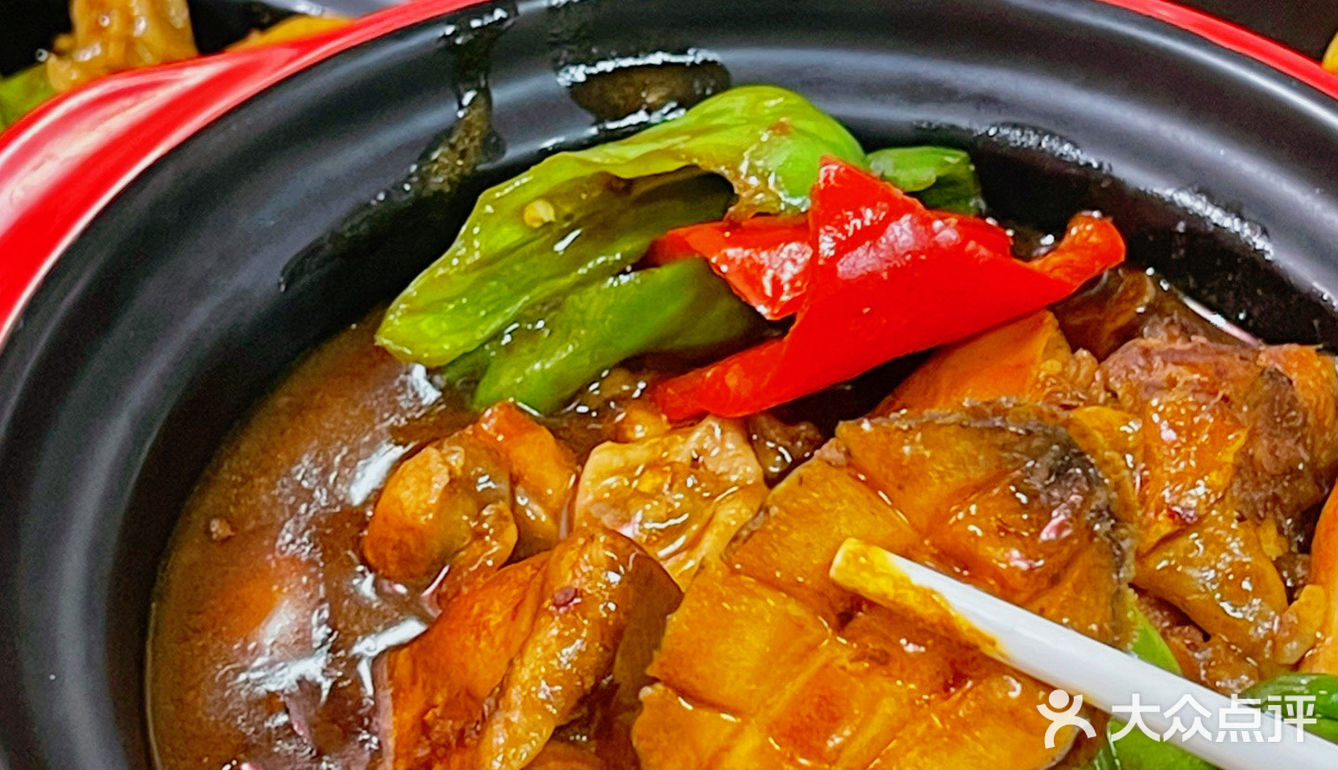 南京新街口 人均30r上班族必备午餐